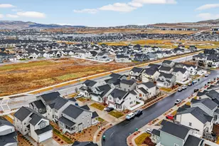 2719 N 3670 W, Lehi, UT 84048 - Photo 5