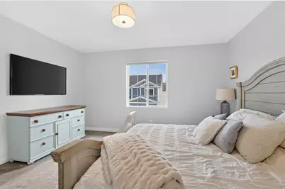 2719 N 3670 W, Lehi, UT 84048 - Photo 35