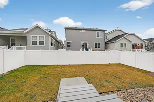 2719 N 3670 W, Lehi, UT 84048 - Photo 39