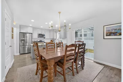 2719 N 3670 W, Lehi, UT 84048 - Photo 15