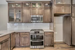 779 E Chad St, Midvale, UT 84047 - Photo 11