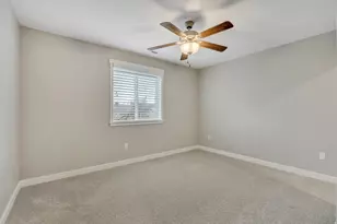 779 E Chad St, Midvale, UT 84047 - Photo 25