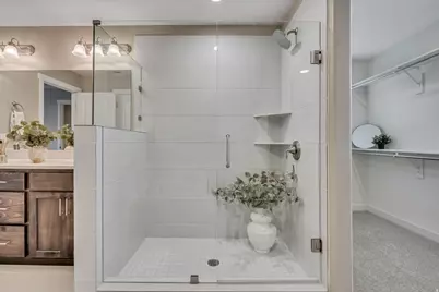 779 E Chad St, Midvale, UT 84047 - Photo 21