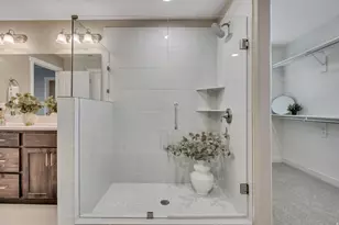 779 E Chad St, Midvale, UT 84047 - Photo 21