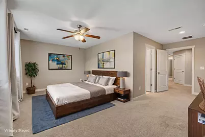 779 E Chad St, Midvale, UT 84047 - Photo 15