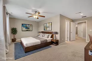 779 E Chad St, Midvale, UT 84047 - Photo 15