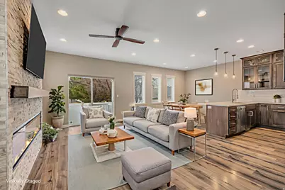 779 E Chad St, Midvale, UT 84047 - Photo 5