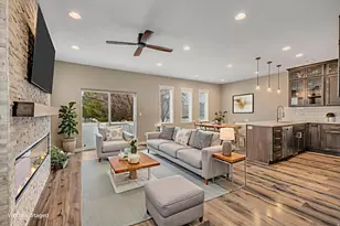 779 E Chad St, Midvale, UT 84047 - Photo 5