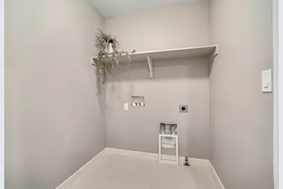 779 E Chad St, Midvale, UT 84047 - Photo 23