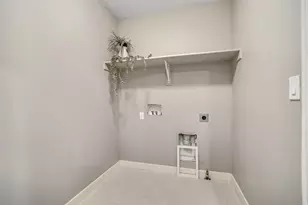 779 E Chad St, Midvale, UT 84047 - Photo 23