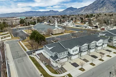 779 E Chad St, Midvale, UT 84047 - Photo 3