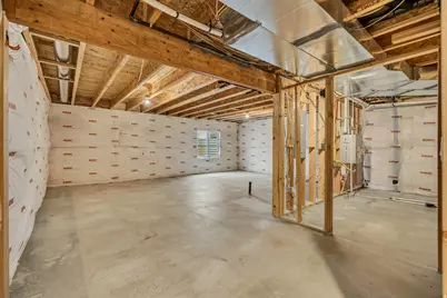 779 E Chad St, Midvale, UT 84047 - Photo 29