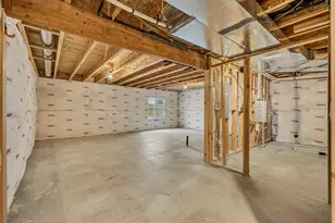 779 E Chad St, Midvale, UT 84047 - Photo 29