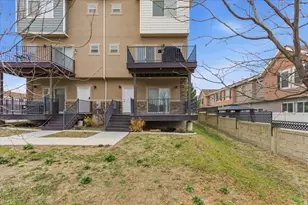 1538 W 3870 S, West Valley, UT 84119 - Photo 3