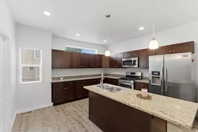 1538 W 3870 S, West Valley, UT 84119 - Photo 1