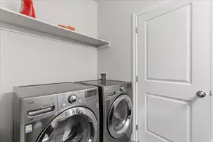 1538 W 3870 S, West Valley, UT 84119 - Photo 17