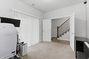 1538 W 3870 S, West Valley, UT 84119 - Photo 5