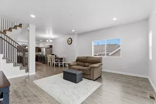 1538 W 3870 S, West Valley, UT 84119 - Photo 9