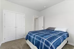 1538 W 3870 S, West Valley, UT 84119 - Photo 23