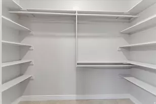 1538 W 3870 S, West Valley, UT 84119 - Photo 21