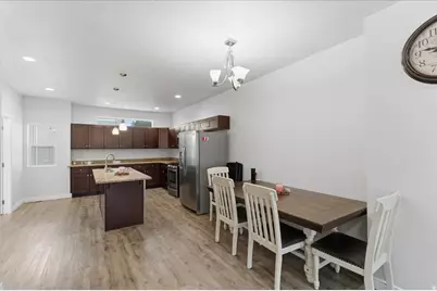 1538 W 3870 S, West Valley, UT 84119 - Photo 11