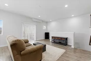 1538 W 3870 S, West Valley, UT 84119 - Photo 7