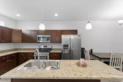 1538 W 3870 S, West Valley, UT 84119 - Photo 15