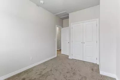 1538 W 3870 S, West Valley, UT 84119 - Photo 25