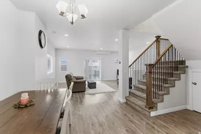 1538 W 3870 S, West Valley, UT 84119 - Photo 13