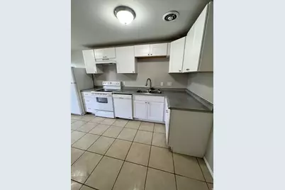 2129 N 250 W, Sunset, UT 84015 - Photo 3