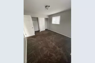 2129 N 250 W, Sunset, UT 84015 - Photo 19