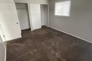 2129 N 250 W, Sunset, UT 84015 - Photo 19