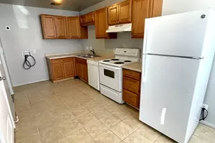 2129 N 250 W, Sunset, UT 84015 - Photo 21