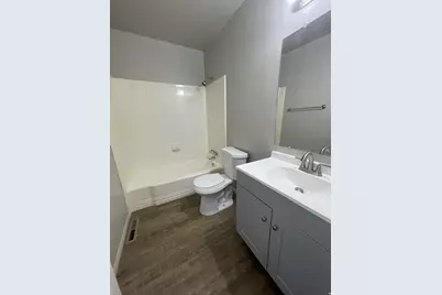 2129 N 250 W, Sunset, UT 84015 - Photo 27