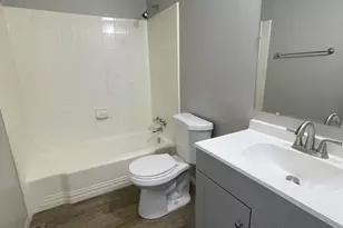 2129 N 250 W, Sunset, UT 84015 - Photo 27