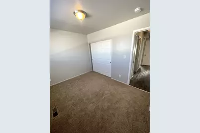2129 N 250 W, Sunset, UT 84015 - Photo 29