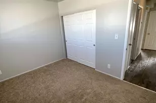 2129 N 250 W, Sunset, UT 84015 - Photo 29