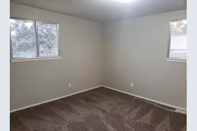 2129 N 250 W, Sunset, UT 84015 - Photo 37