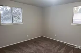 2129 N 250 W, Sunset, UT 84015 - Photo 37