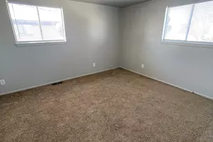 2129 N 250 W, Sunset, UT 84015 - Photo 31