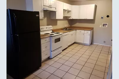 2129 N 250 W, Sunset, UT 84015 - Photo 33