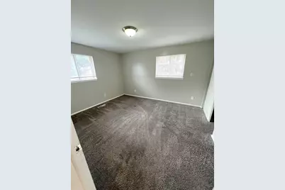 2129 N 250 W, Sunset, UT 84015 - Photo 11