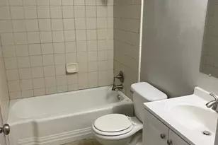 2129 N 250 W, Sunset, UT 84015 - Photo 17