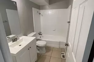 2129 N 250 W, Sunset, UT 84015 - Photo 5