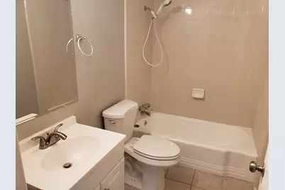 2129 N 250 W, Sunset, UT 84015 - Photo 35