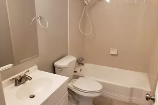 2129 N 250 W, Sunset, UT 84015 - Photo 35