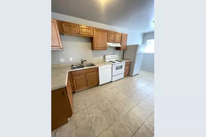 2129 N 250 W, Sunset, UT 84015 - Photo 23