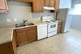 2129 N 250 W, Sunset, UT 84015 - Photo 23