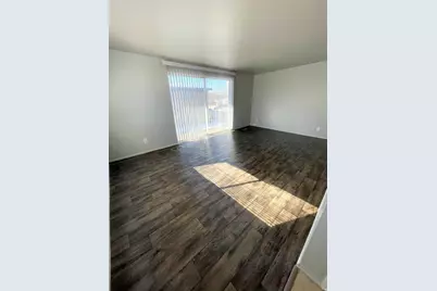 2129 N 250 W, Sunset, UT 84015 - Photo 25