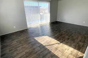 2129 N 250 W, Sunset, UT 84015 - Photo 25